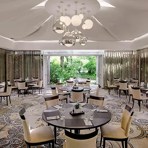 Hilton Park Szálloda