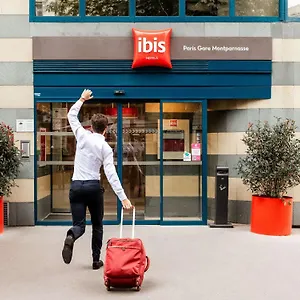 https://ibis-gare-montparnasse.fr-paris.fr