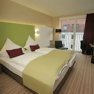 3* Отель Demas