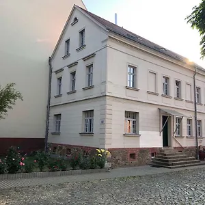 La- , Leipzig Deutschland